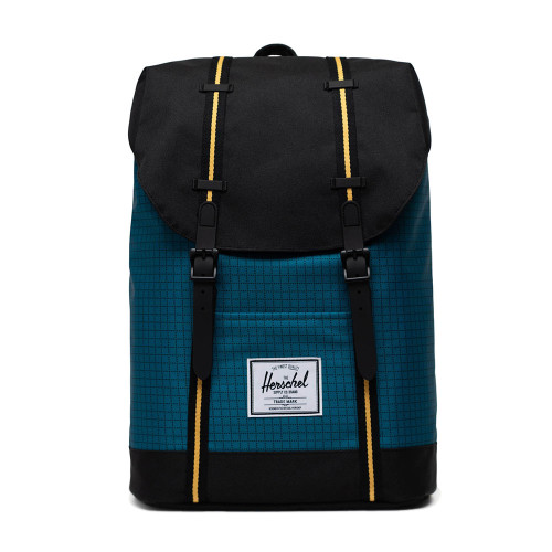 Herschel Τσάντα πλάτης Retreat Backpack